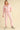 de0d59e47e6a4aa7bc4782edb7a5748f-Max-Origin