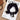de0d7015-1797-4bd9-a663-387801261785-Max-Origin
