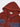 de0d90c7001946319d534f3ca9cc75db-Max-Origin