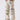 de0e2604e4b8430dae1142b53d7a21fa-Max-Origin