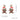 de0e5d97-4594-449e-bfaf-ae17aaf3b6fc-Max-Origin