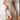 de0e5da9-b60c-41b4-a8cb-c0f30b6b9f96-Max