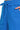 de0f7941-ad43-40fb-b876-490a50314434-Max-Origin