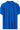 de0f7fbd-2878-4118-9bf0-8b0c74d10d03-Max-Origin