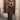 de0fc74b053c4f739971c26c8ed70b03-Max-Origin