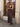 de0fc74b053c4f739971c26c8ed70b03-Max-Origin