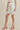 de12238d-3ff2-4dfd-8cdb-fd645af82add-Max