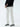 de136a37dbbb4efbbe8df427c5625243-Max-Origin