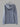 de14267b231f45749d7090a691c8812a-Max-Origin