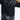 de179259-9fe8-414d-b191-5a6d7ff77fae-Max-Origin