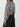 de19f5ef8f5f4ac190964ad5985b8bb6-Max-Origin