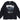 de1a2dc27a834ff498c241acb1de0058-Max-Origin