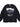 de1a2dc27a834ff498c241acb1de0058-Max-Origin