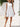 de1aa439-2e14-4f06-b43e-b23f36b5666b-Max-Origin