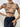 de1b344d-de70-498d-b6c2-c708b696a4c8-Max-Origin