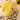 de201726-d890-4891-9f20-7059fd373033-Max-Origin