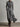 de2054fa-c83e-41da-b434-40d05a6bbf7c-Max-Origin