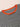 de220e5cfec64d918e17383a46d9c884-Max-Origin