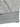 de242540fe134749bacdfaa62a6405ad-Max-Origin