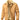 de2451f1-63a8-4043-aaea-7b7fc6d5a1ac-Max-Origin
