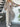 de26e47c-12f5-41e2-a2d4-550cbbd42ded-Max-Origin
