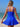 de27220c4bdd44e883bfdd9ca901e0de-Max-Origin