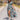de276f1d-0b84-4142-88b8-b1d0348dcb50-Max-Origin