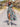 de276f1d-0b84-4142-88b8-b1d0348dcb50-Max-Origin