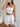 de27cac05b084894b43b15fb30053f95-Max-Origin