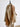 de2a1162a9a746769a5668add77a0e60-Max-Origin