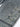 de2a1f979e844f85853ff8e49f85eeec-Max-Origin