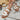 de2a80c787364b969a266d9b608d6435-Max