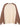 de2bf0d864744c2e9e4fe2dabfccf2f6-Max-Origin