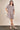 de2ee40535bd44a9b7e182a3b9339fbb-Max-Origin