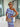 de2f8080-b163-4f32-ba5e-ea671e79c52e-Max-Origin