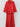 de2fdea4d5724c0b8eb902a7535778bf-Max-Origin
