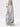 de32f404b8bf44a2986c78fb54a9755e-Max-Origin