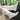 de331108-56fb-4d99-b226-0a3f62854cbf-Max