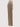 de335248-dd9d-4493-846b-3240a915aed9-Max-Origin