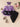 de36b078f8f346189197c6850fe1e1dd-Max-Origin