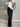 de372279-813b-458c-811f-03b389ca9430-Max
