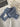 de37e2fb2489458ca5b64d5a7c518e44-Max-Origin
