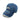 de3a19e9-17ca-408c-ba61-e60bbe9d19b0-Max