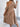 de3c38a2-e094-47f3-9e54-7e3479244d10-Max-Origin