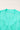 de3c8ead-2761-43d1-b523-460e39f95e45-Max-Origin