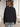 de3d1ca2d0de4228bd884a72839786f8-Max-Origin