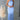 de3e2158-31c8-4289-bc73-e78e8b66588a-Max-Origin