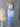 de3e2158-31c8-4289-bc73-e78e8b66588a-Max-Origin
