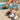 de3e2546-dcfc-4808-9fc6-ba48350a185b-Max-Origin