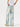 de3e8a72-e8ef-4d8a-b599-1e96c4741cca-Max-Origin